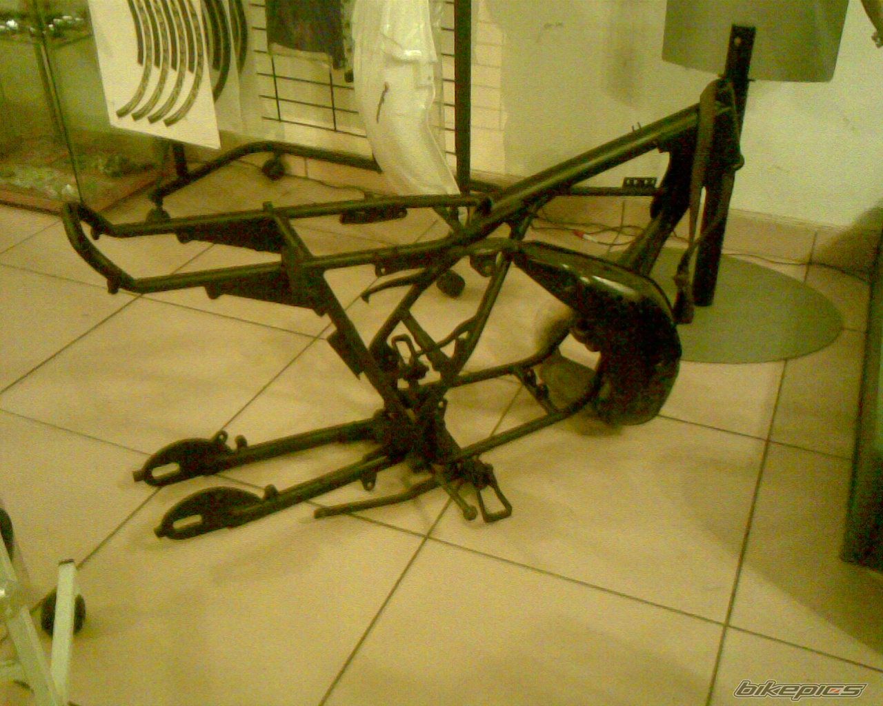 Bike Photo 1878209