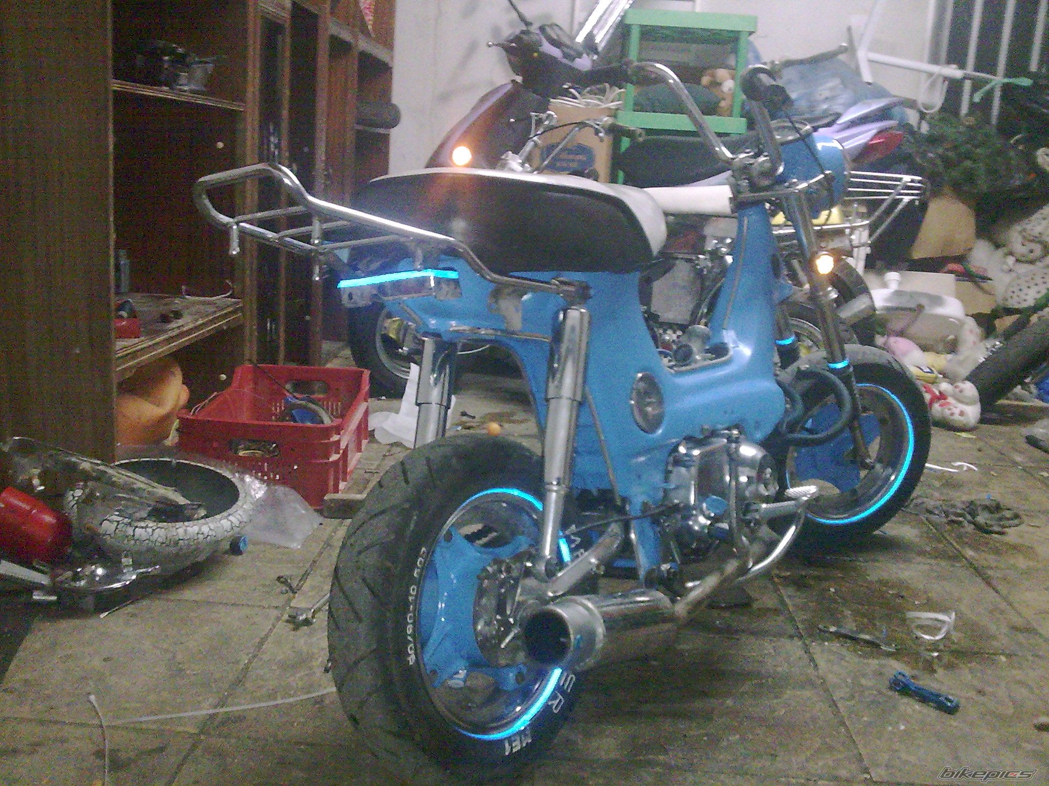 Bike Photo 1878215