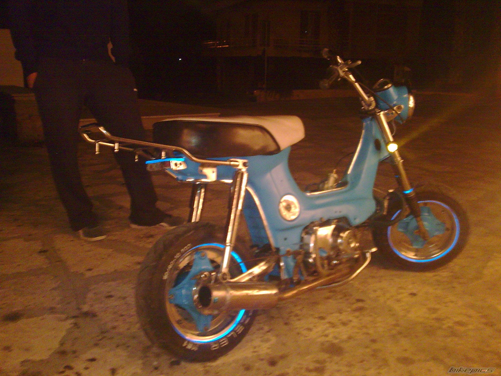 Bike Photo 1878217