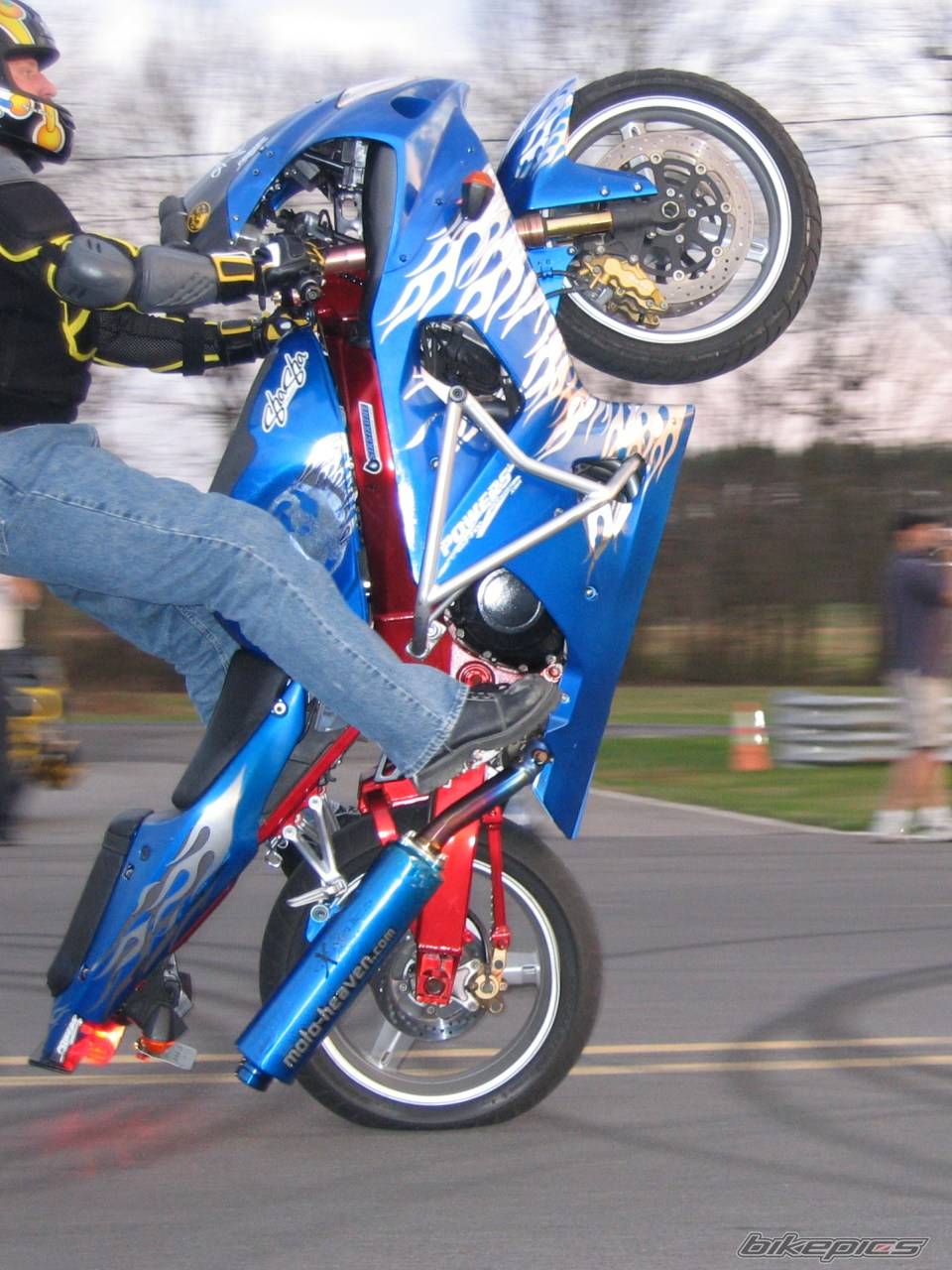 Bike Photo 187822