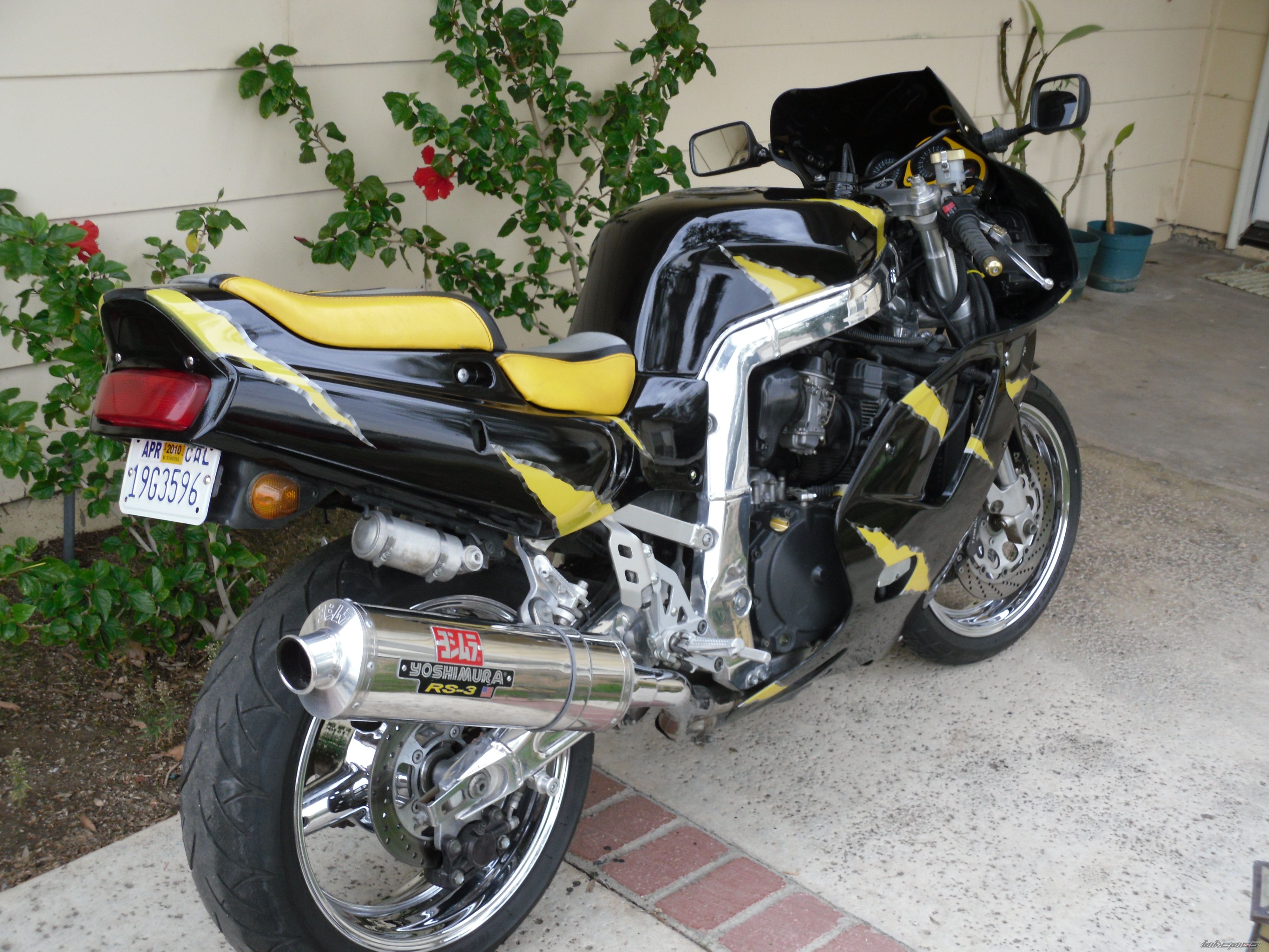Bike Photo 1878222