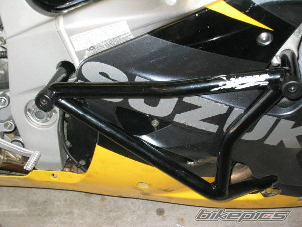Bike Photo 187825
