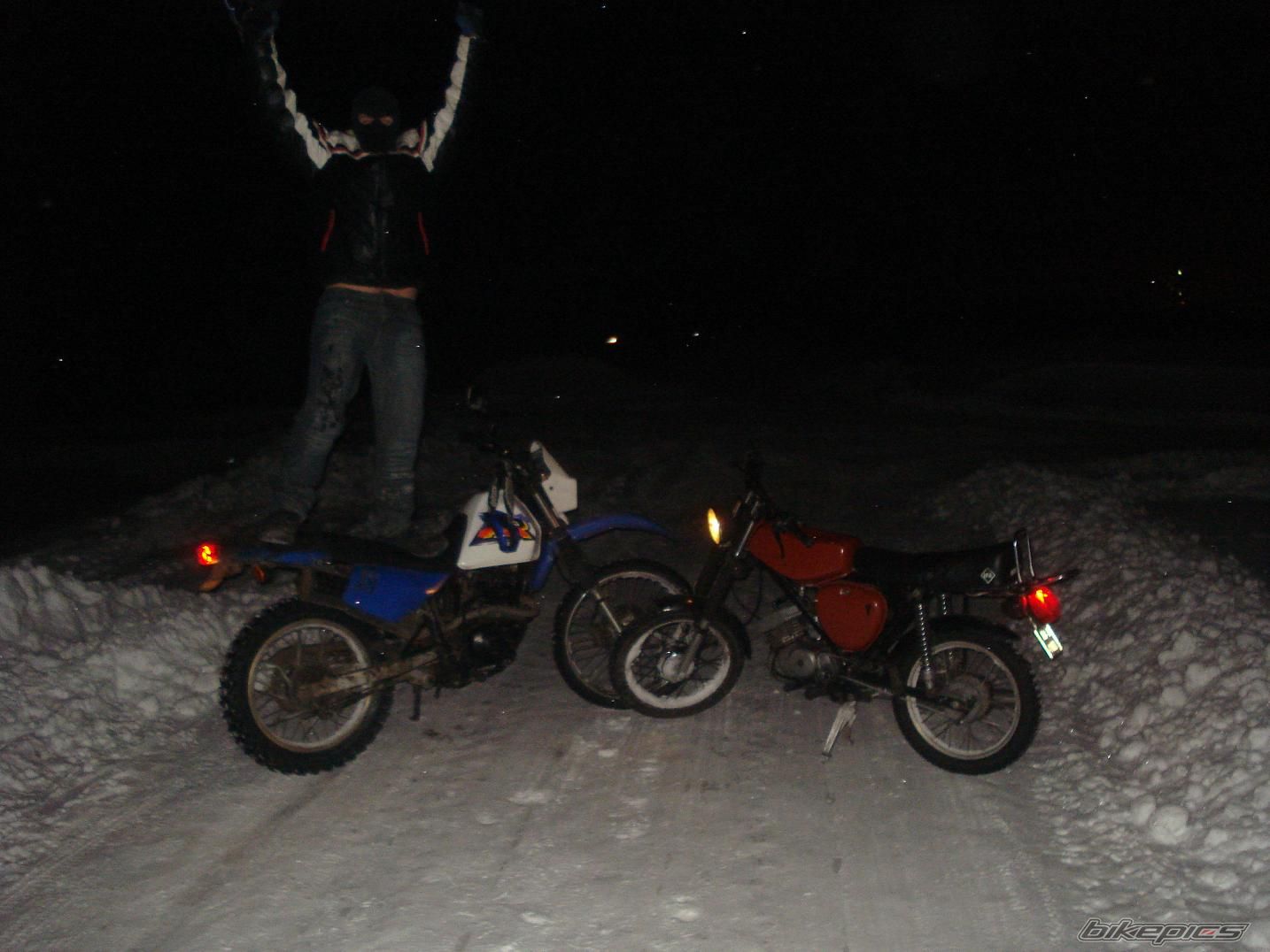 Photo 1878275