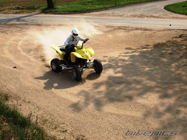 Photo 1878278
