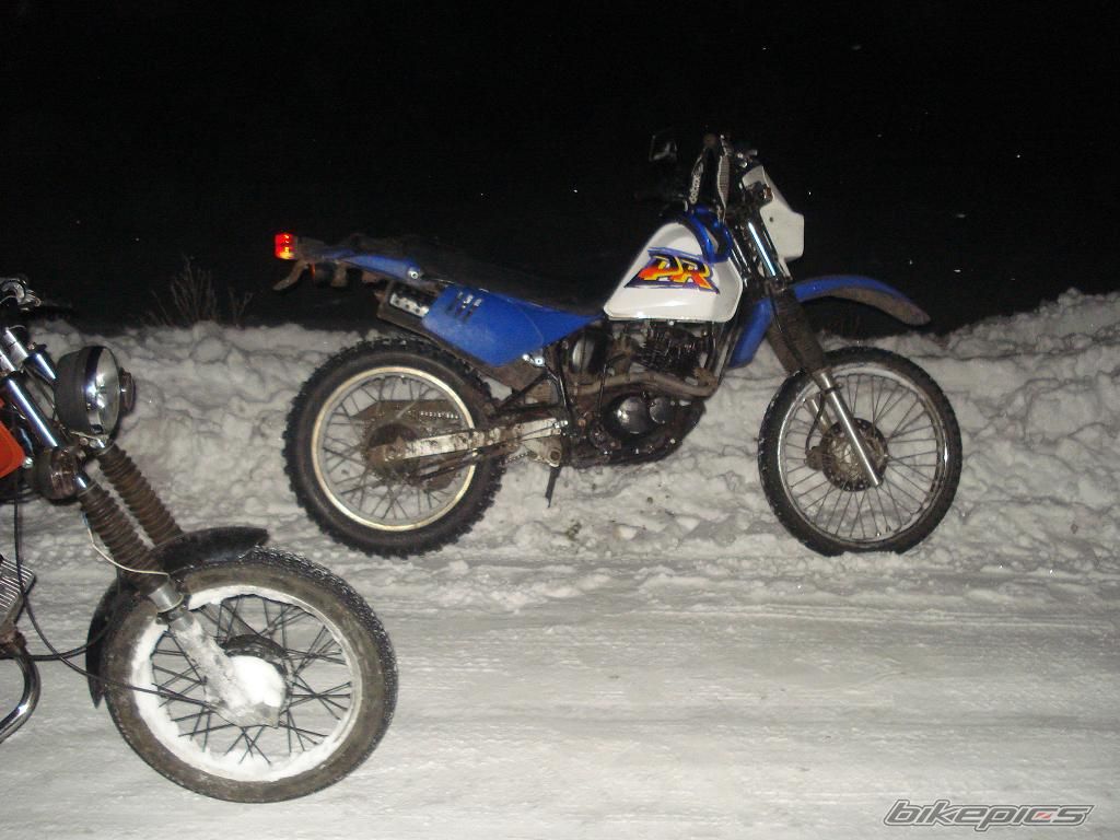 Photo 1878282