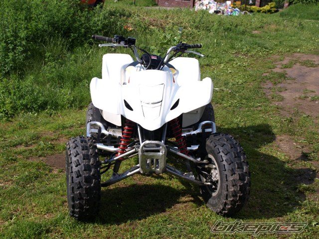 Photo 1878286