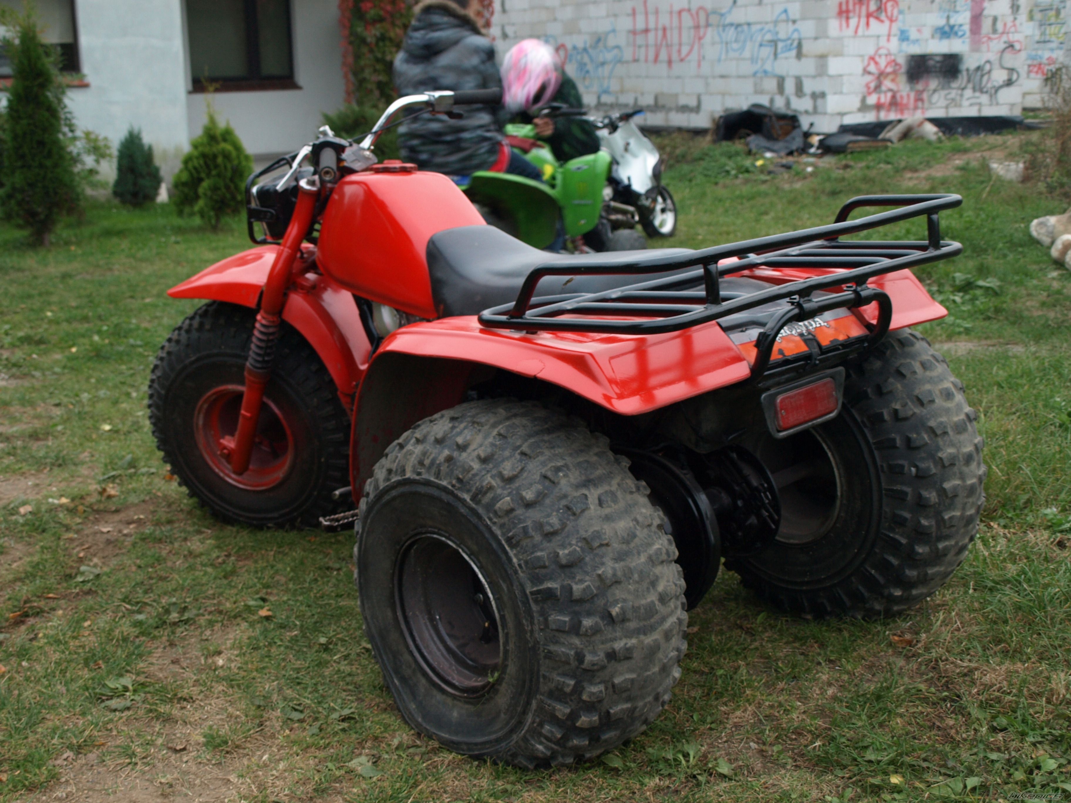 Photo 1878298
