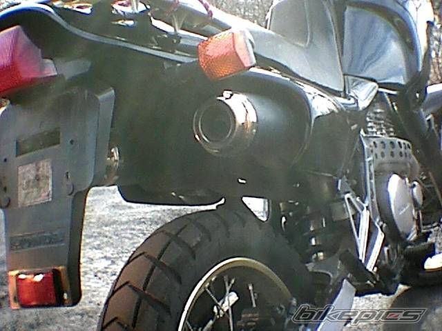 Bike Photo 18783