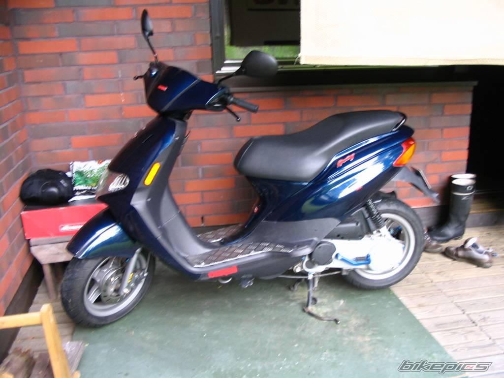 Bike Photo 187832