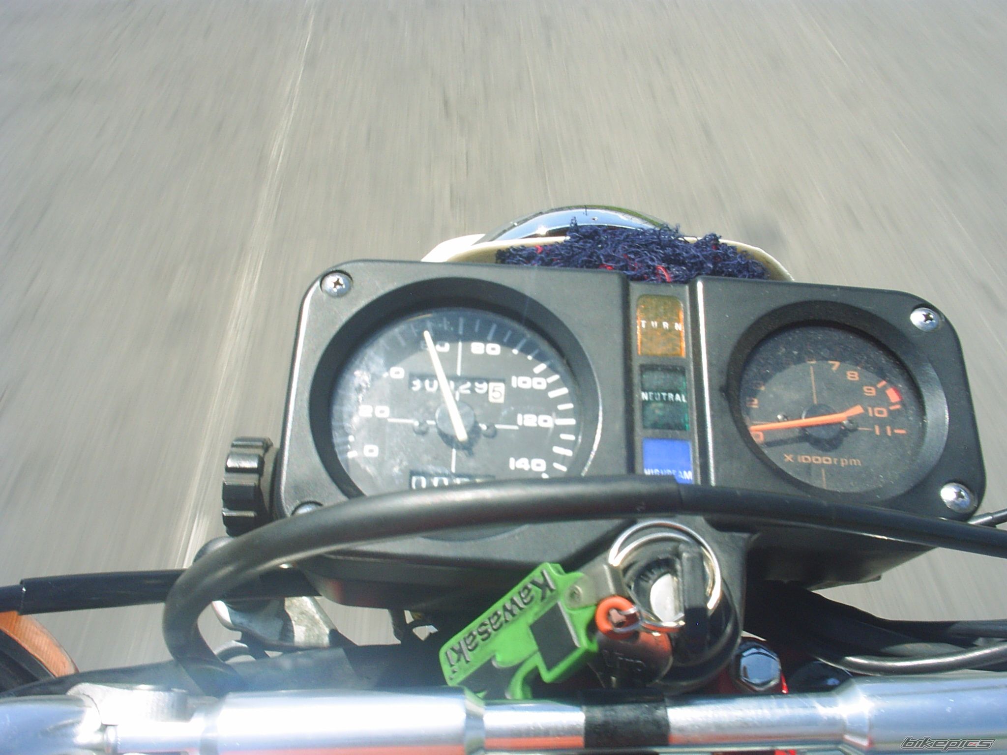 Bike Photo 1878345