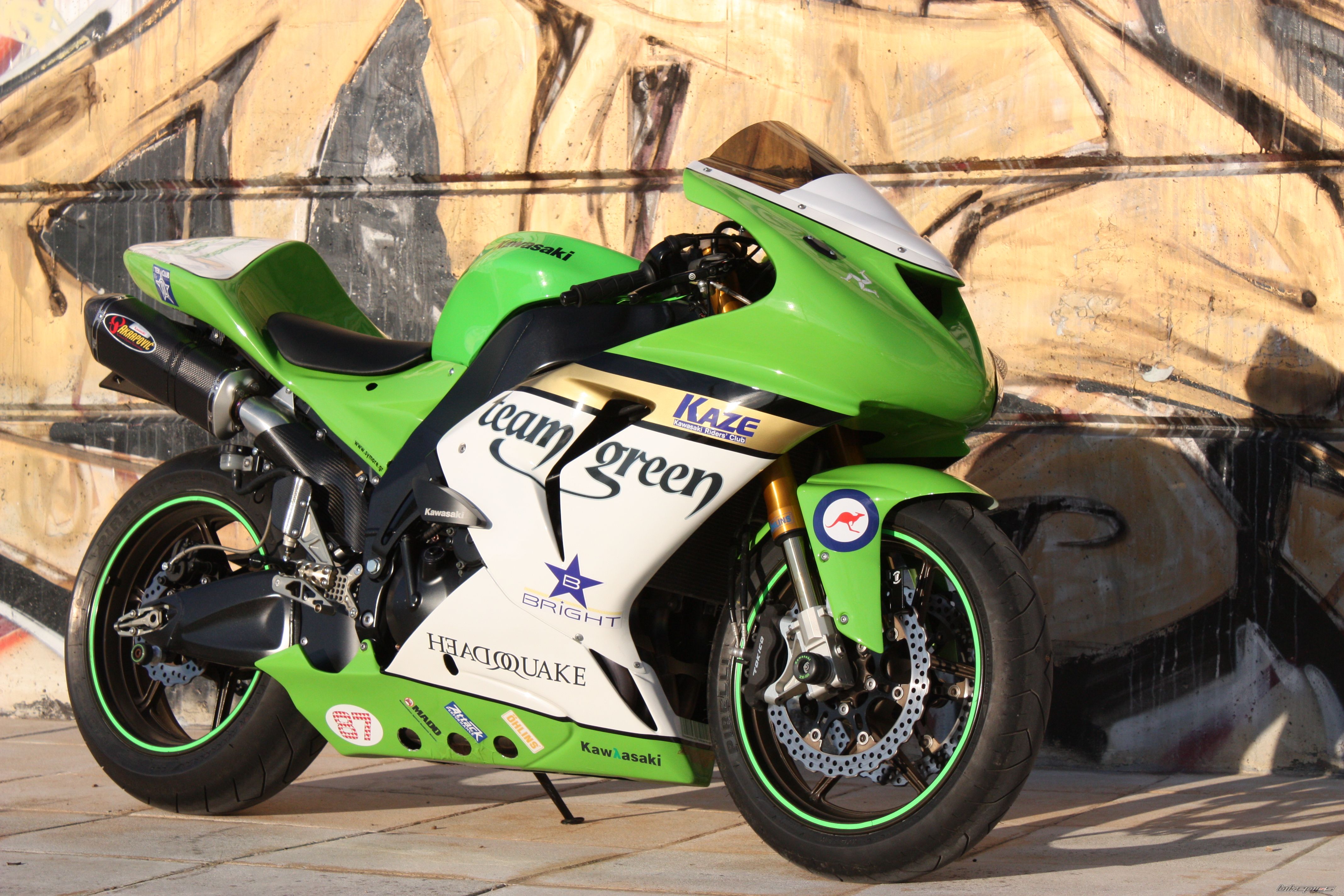 Bike Photo 1878354