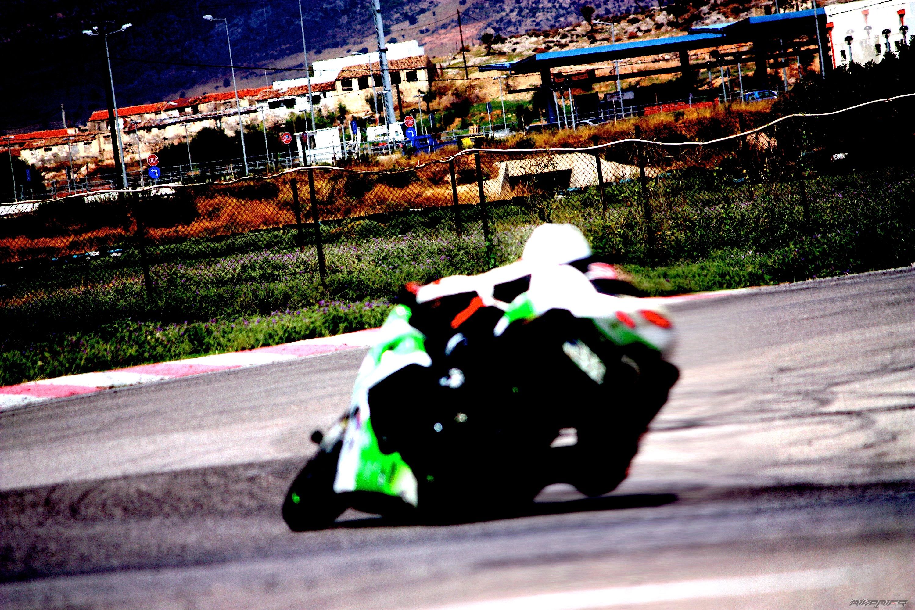 Bike Photo 1878356