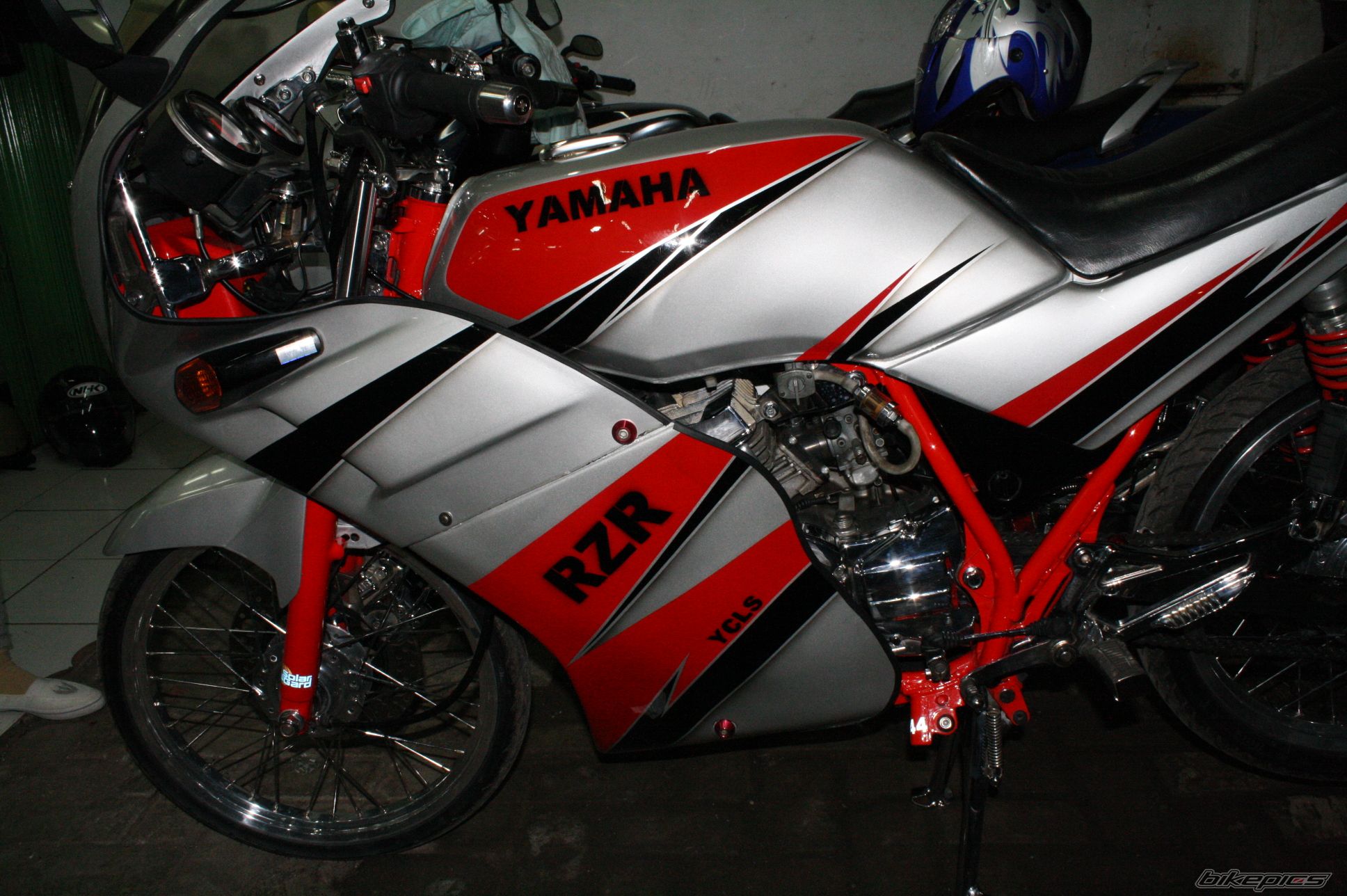 Bike Photo 1878358