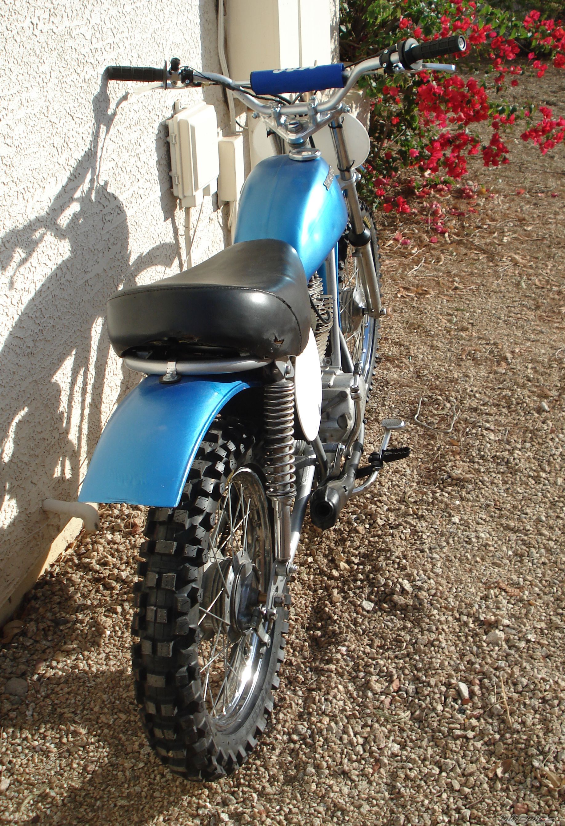 Bike Photo 1878360