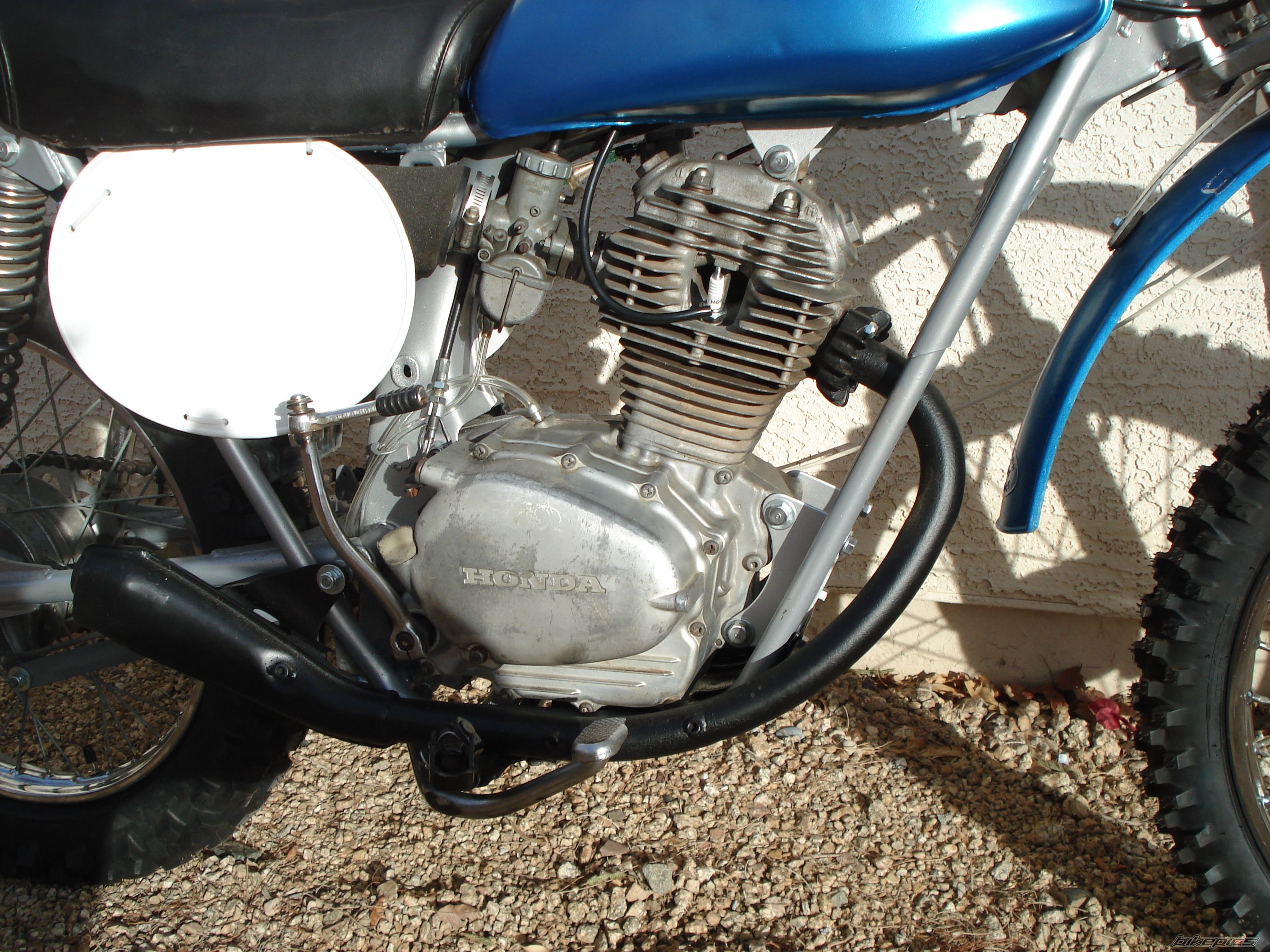 Bike Photo 1878361