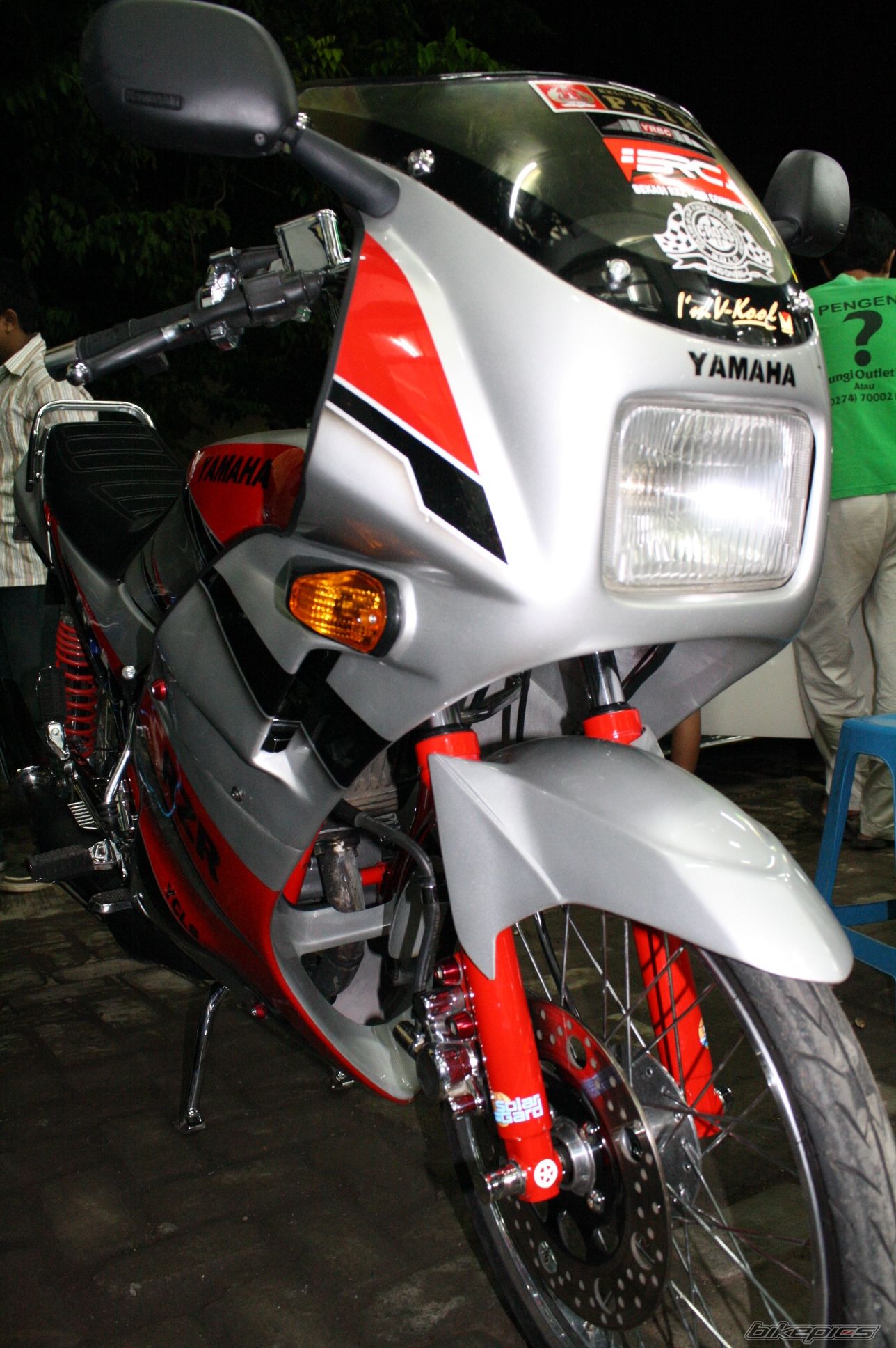 Bike Photo 1878365