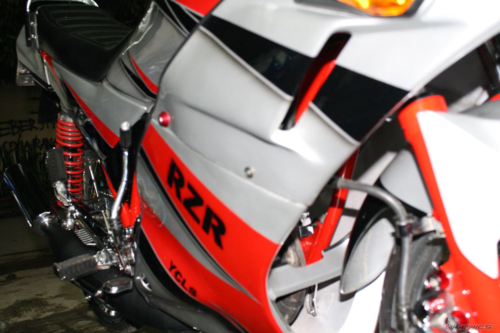 Bike Photo 1878367