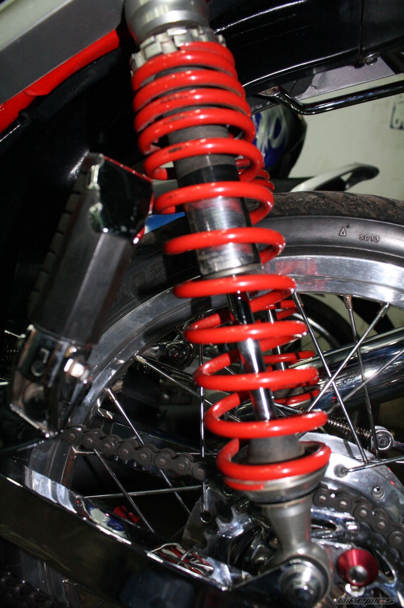 Bike Photo 1878370