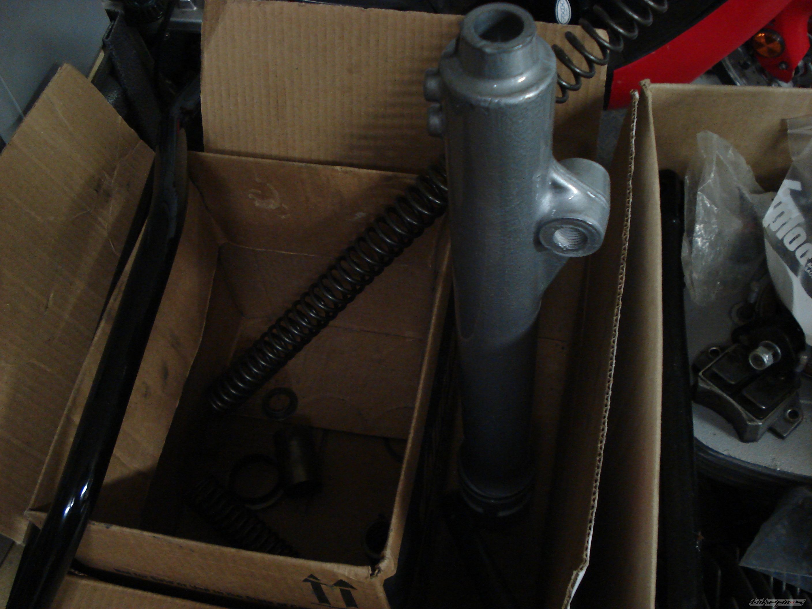 Photo 1878371