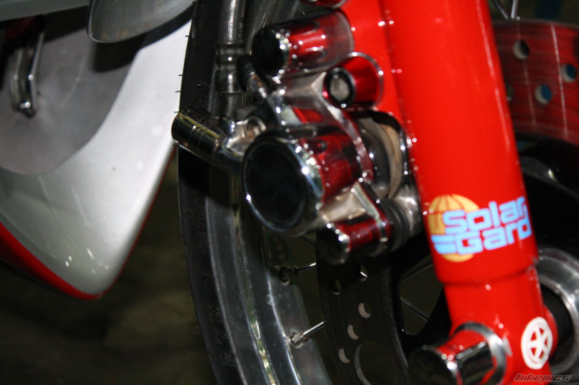 Bike Photo 1878373