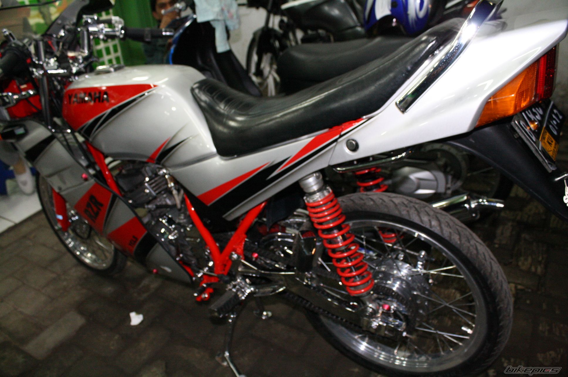Bike Photo 1878376