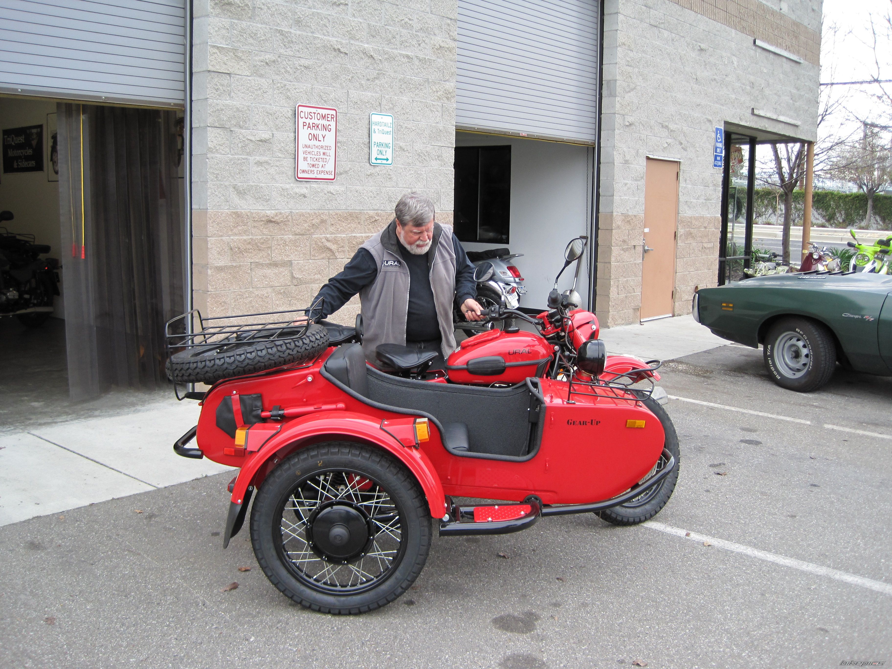 Bike Photo 1878377