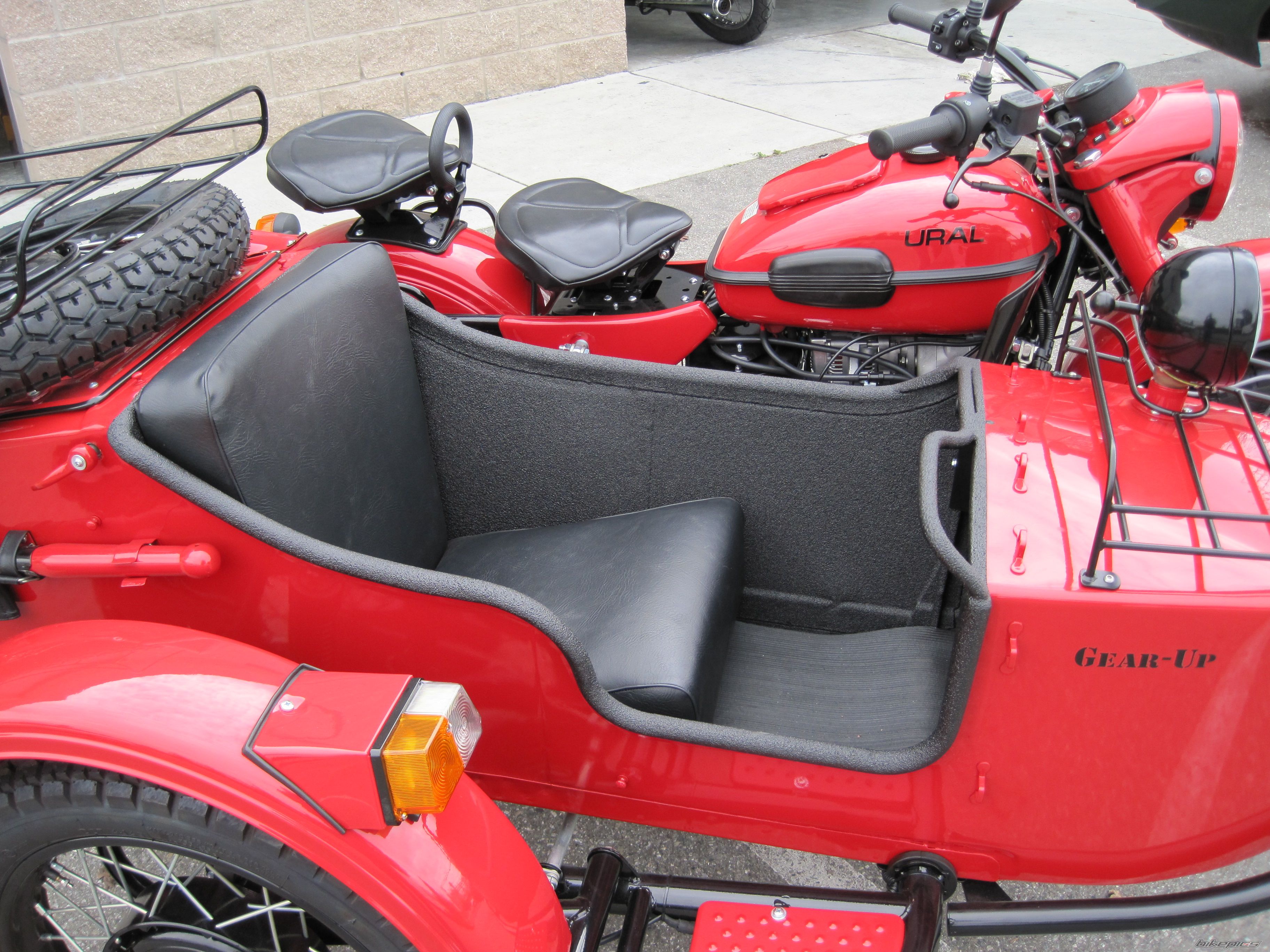 Bike Photo 1878380