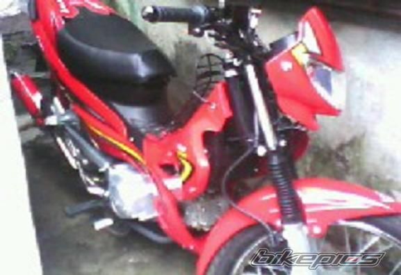 Photo 1878386