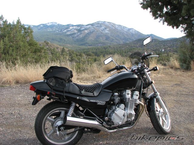 Bike Photo 1878387