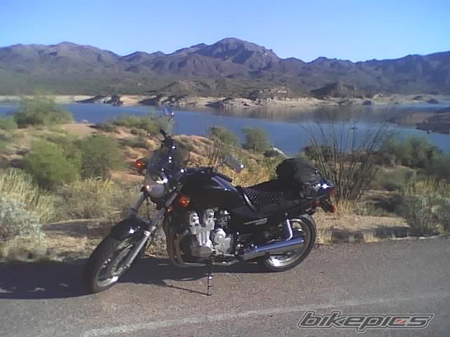 Bike Photo 1878388
