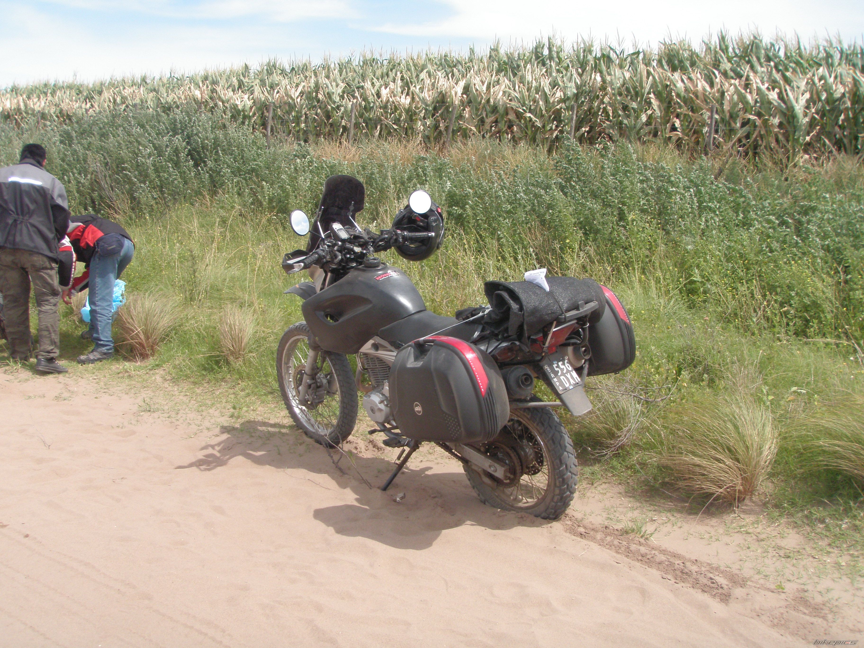 Bike Photo 1878392