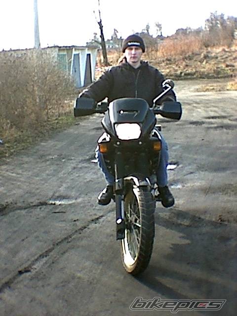 Bike Photo 18784