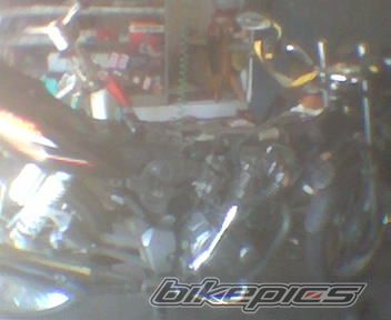 Photo 1878404