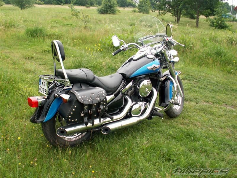 Bike Photo 1878418