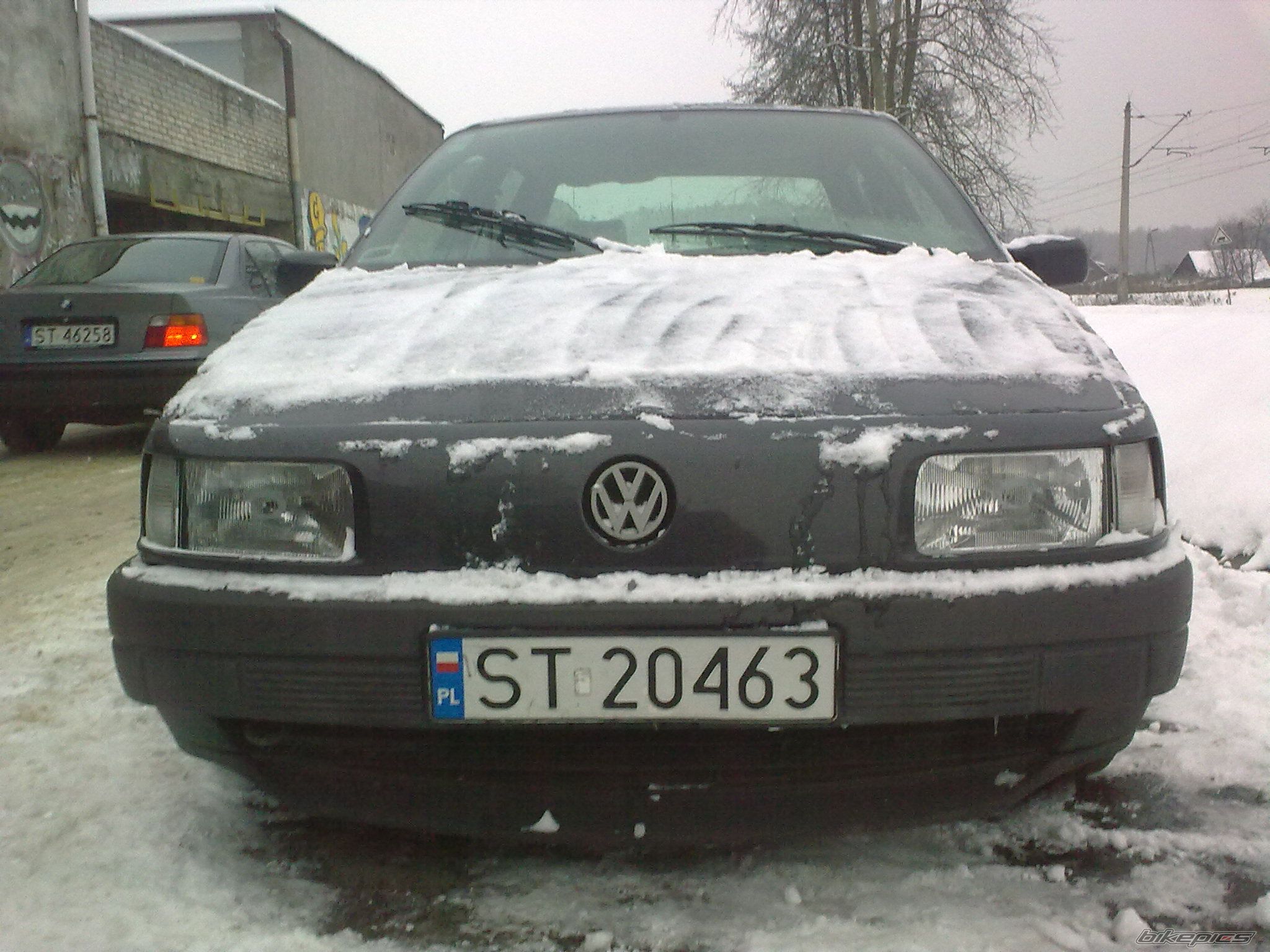 Photo 1878422
