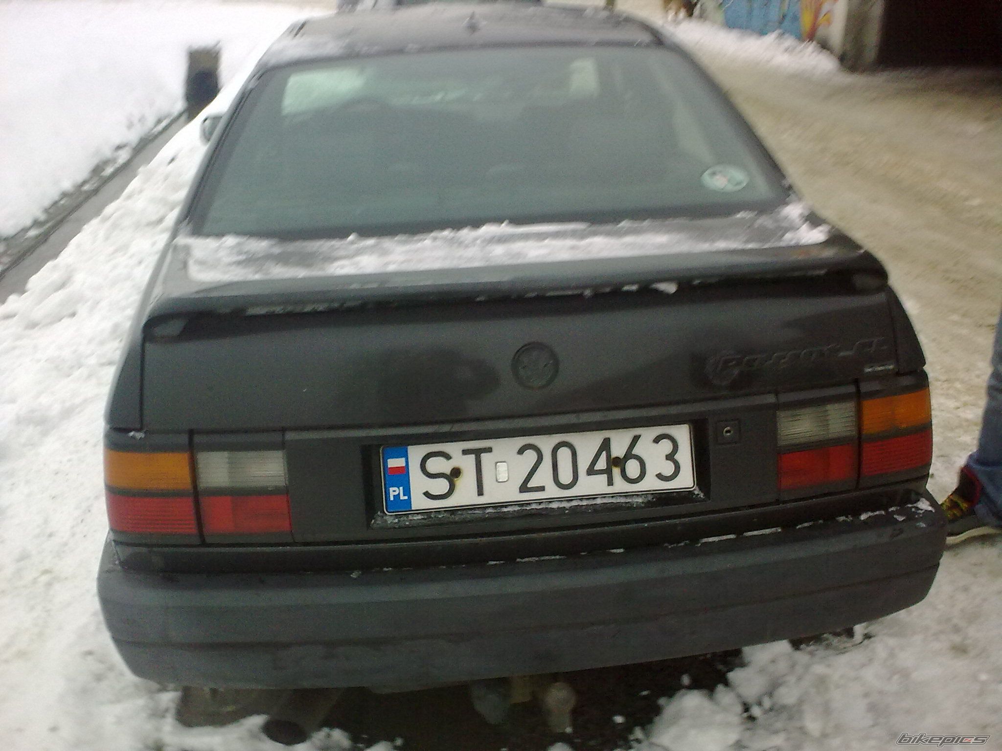 Photo 1878424