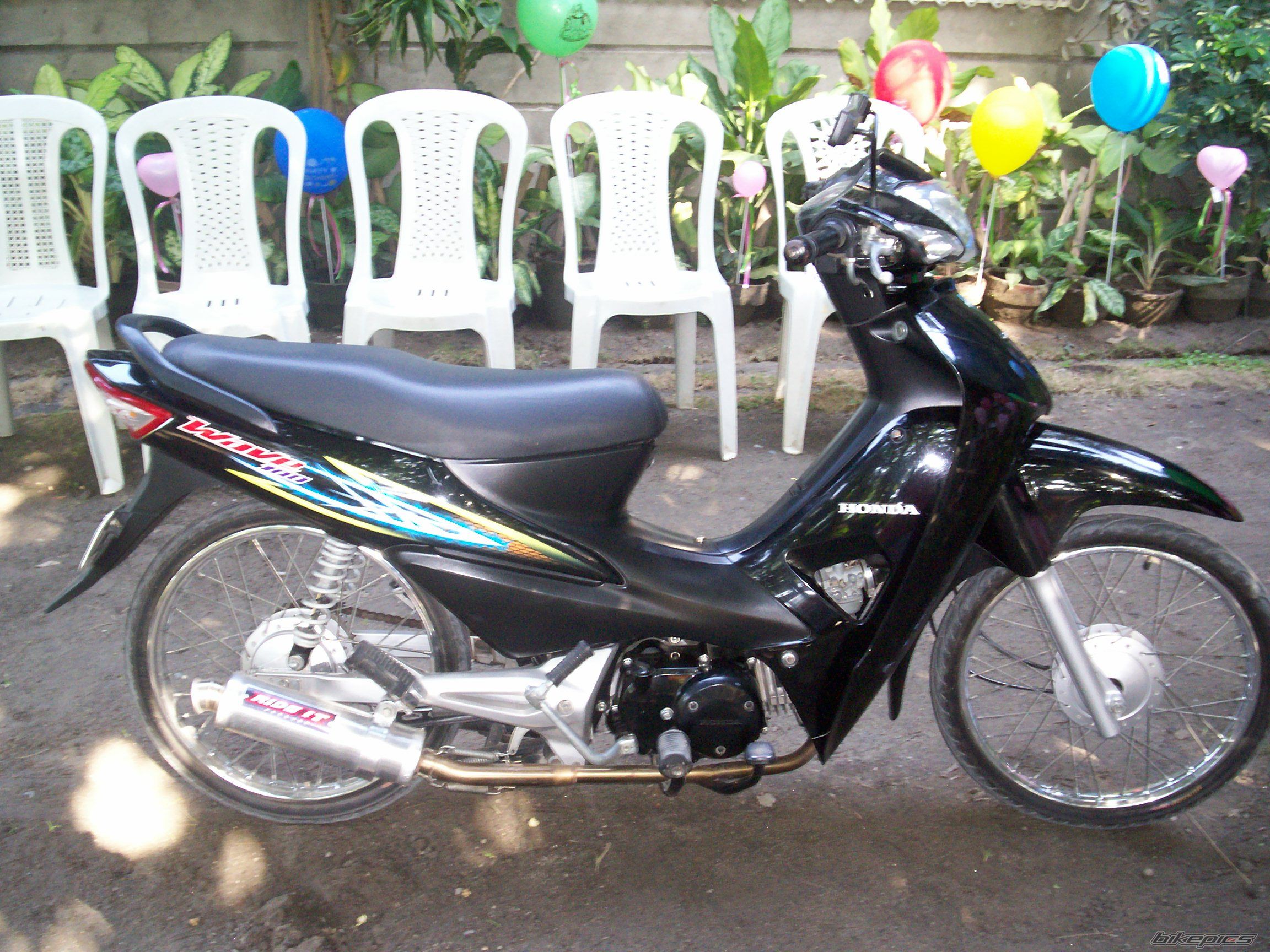 Bike Photo 1878428
