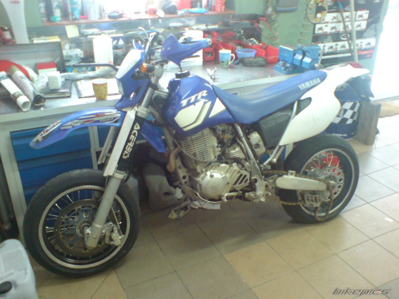Bike Photo 1878459