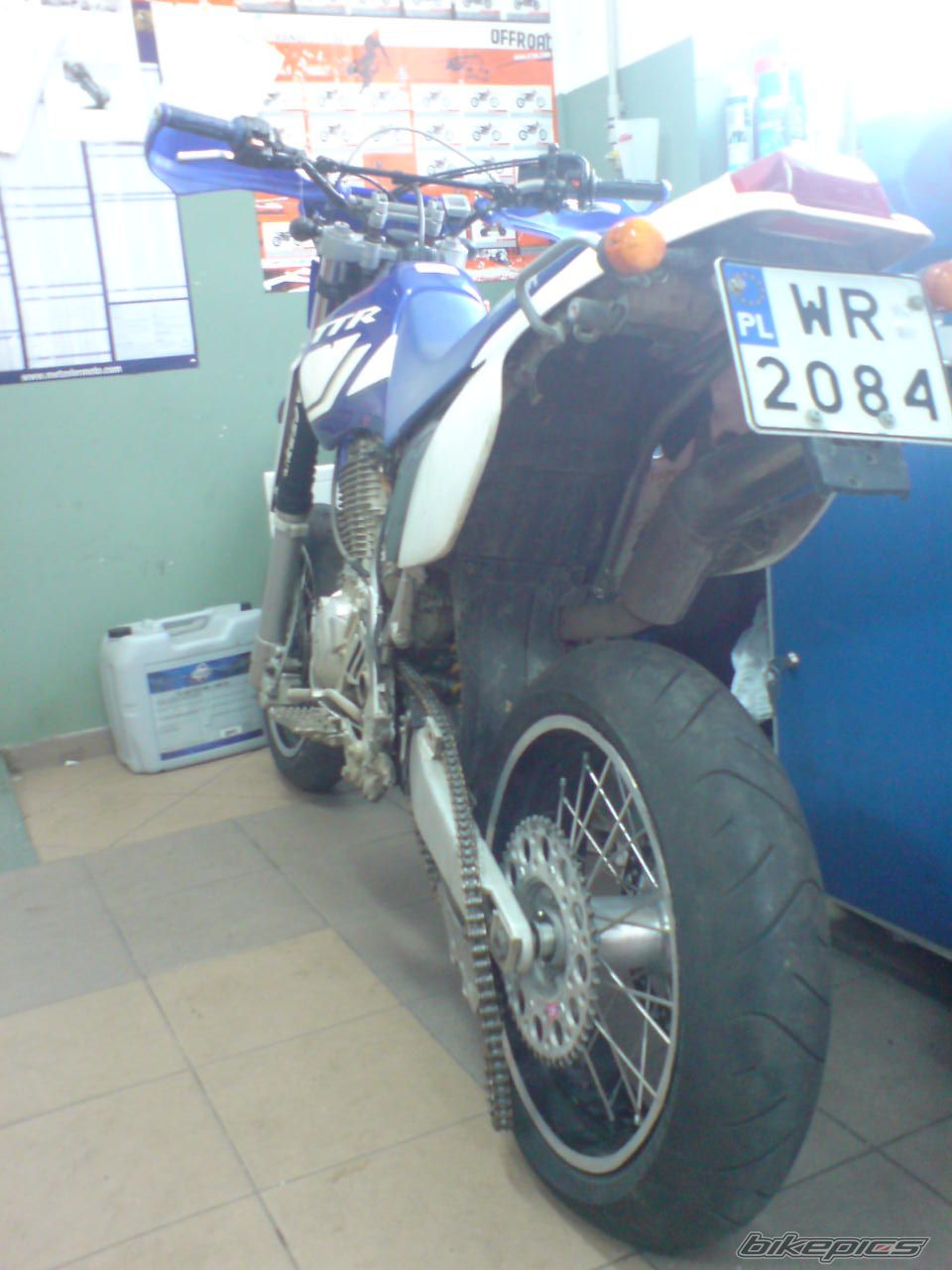 Bike Photo 1878460