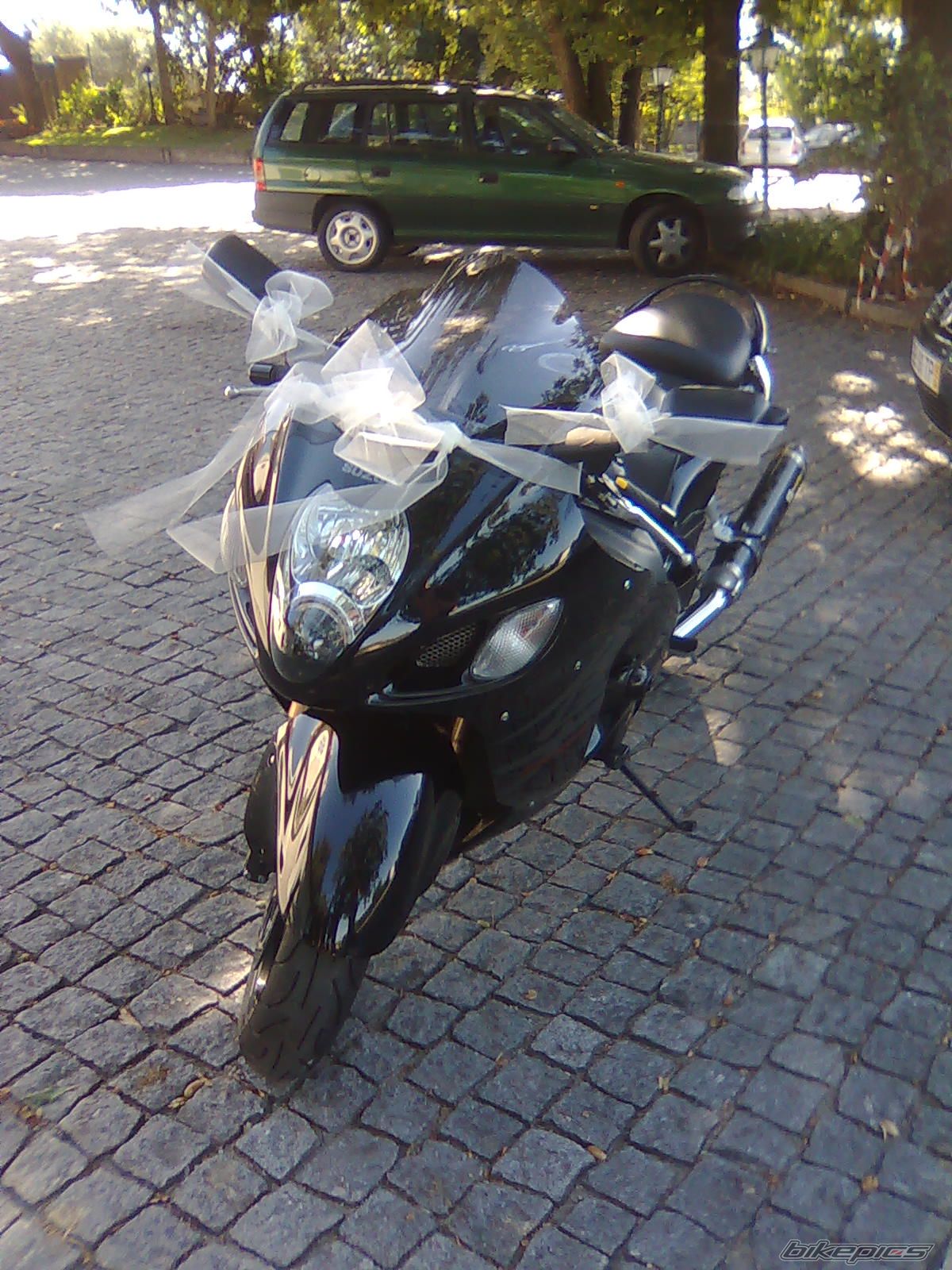 Photo 1878461