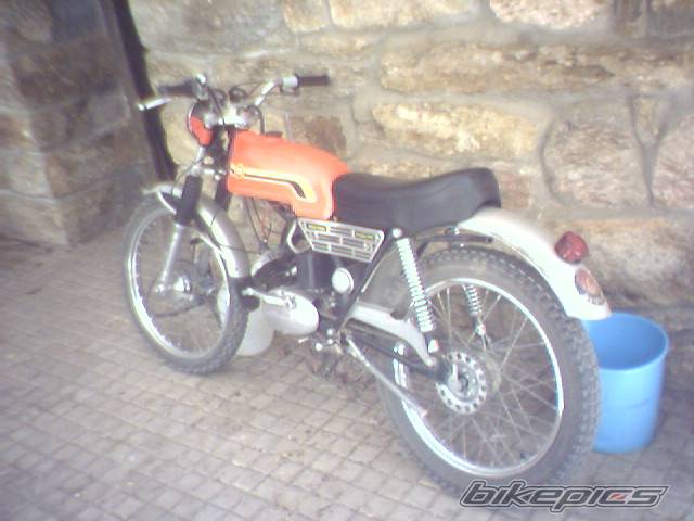 Photo 187849