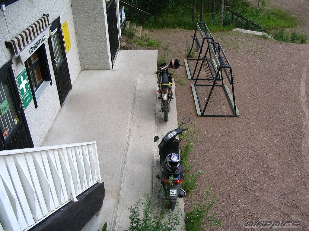 Photo 187850