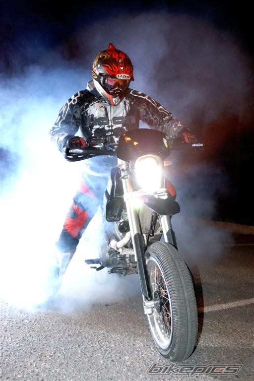 Bike Photo 1878510