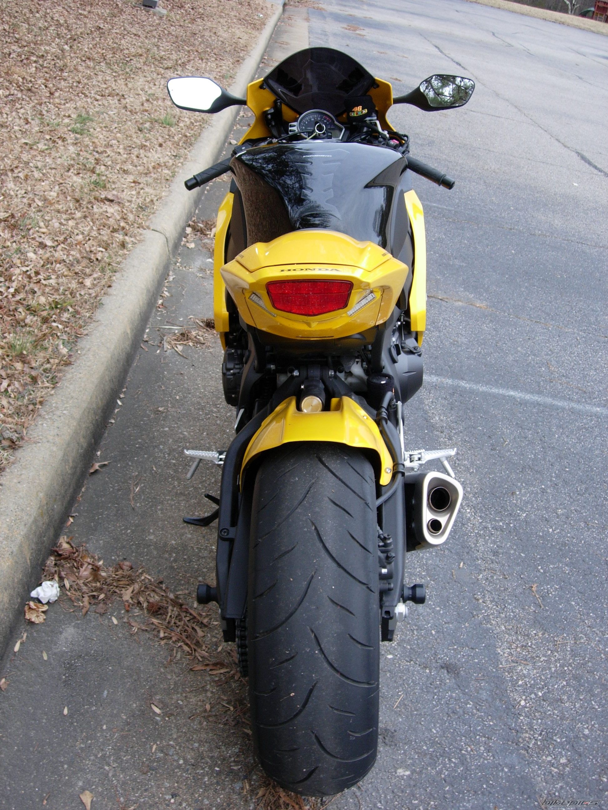 Bike Photo 1878517