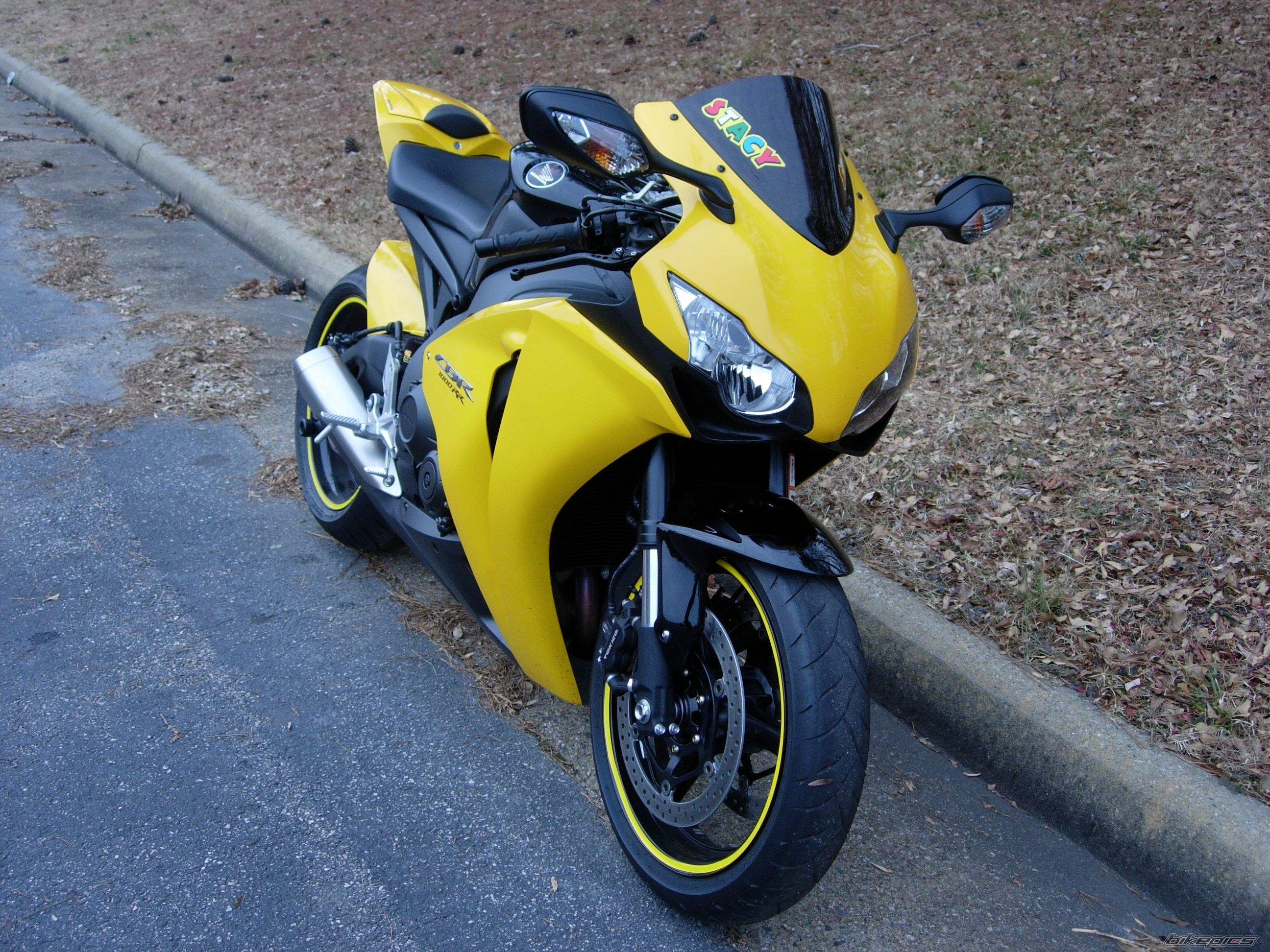Bike Photo 1878519