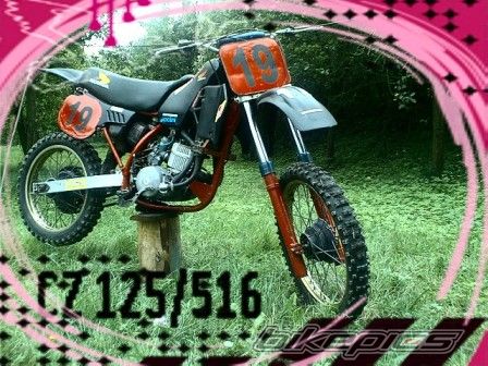 Bike Photo 1878521
