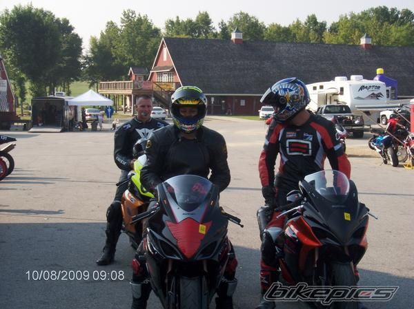 Photo 1878528