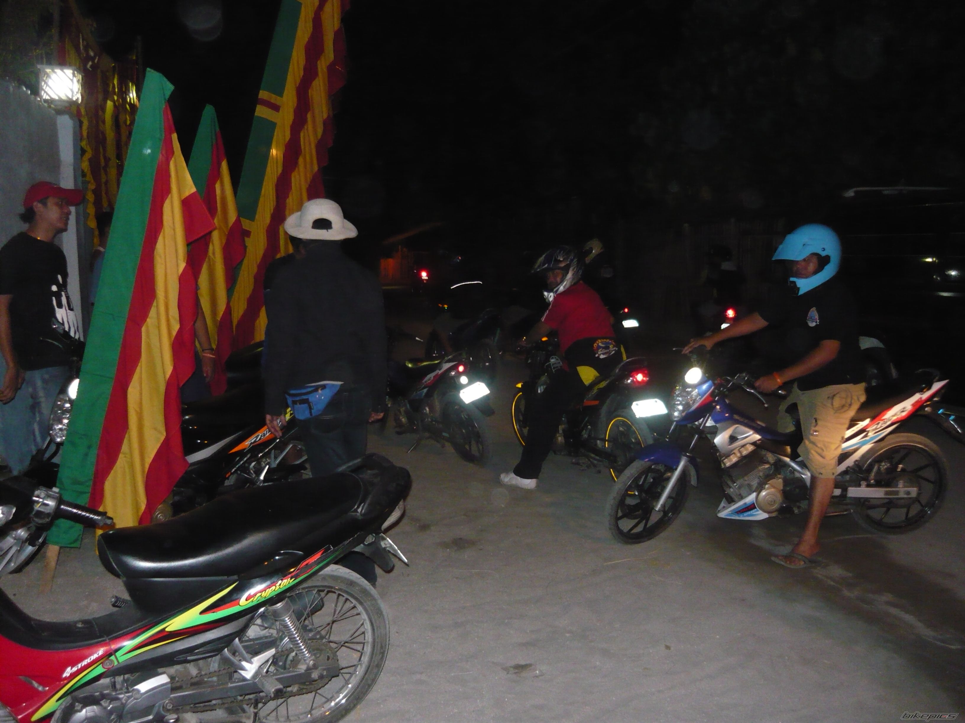 Bike Photo 1878536