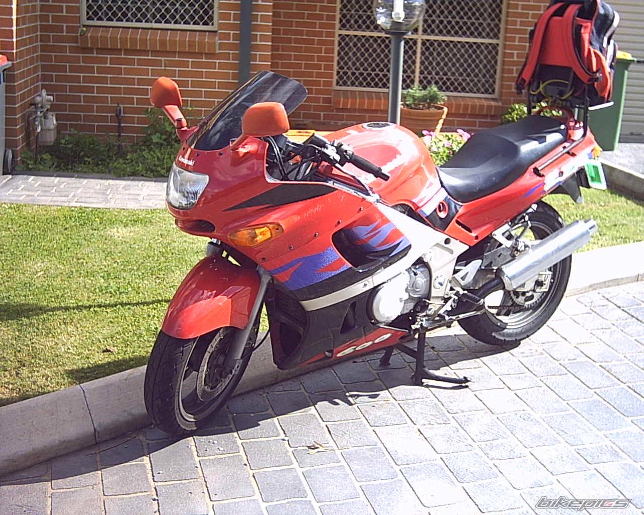 Photo 187854