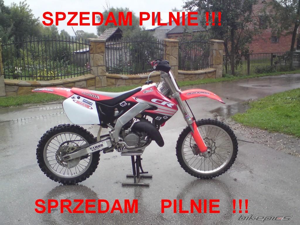 Bike Photo 1878547